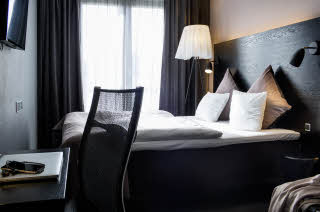 Foto: Mads Armgaard Economy